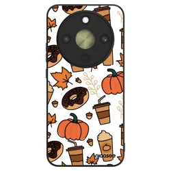 ULTIMATE CASE za Honor Magic8 Lite 5G - Fallovers