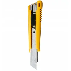 Skalpel model EXL Olfa