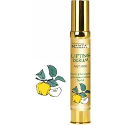 Mareea Lifting serum za lice sa peptidima, 30 ml