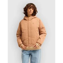 Billabong Chasing Horizons Sweater white cap