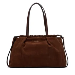 Ročna torba Tommy Hilfiger AW0AW19013