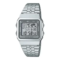 CASIO DIGITALNI A500WA-7