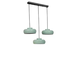 Opviq Luster Smith 3, Menta