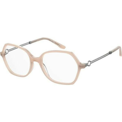 Pierre Cardin P.C. 8519 ISF