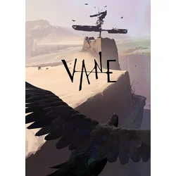 Vane Steam Key GLOBAL