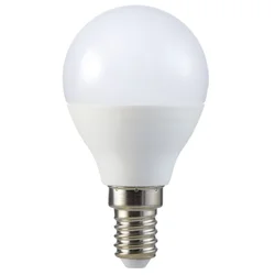 Rabalux LED sijalica 79195 SMD-LED, G9, 9W, 3000K