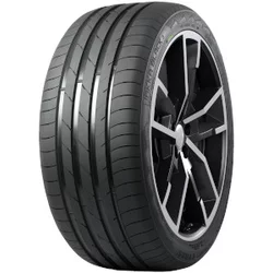 Nokian Hakka Black 3 ( 245/35 R20 95Y XL )
