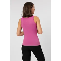 LELOSI Tank Top Apricale PLUS
