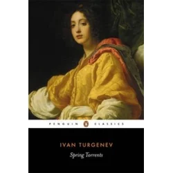 Spring Torrents