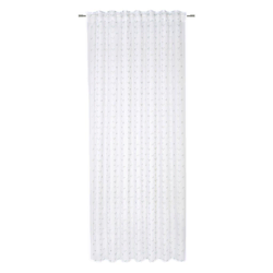Gotova Zavesa 140x245cm Stella