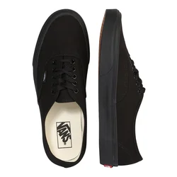 Vans Authentic Superge 782071 Črna