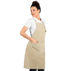 EXPLODE ECO CHEF kecelja Boja: Bež
