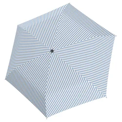 Doppler Fiber Havanna Sailing Day Blue