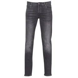 Jack & Jones JJIGLENN Črna