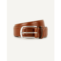 Celio Jibecontra T1 Pas Rjava