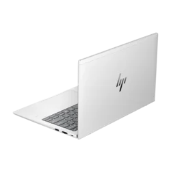 Laptop HP EliteBook 630 G11 DOS/13.3WUXGA/Core U5-125U/16GB/512GB/GLAN/backlit/FPR/alu/3g