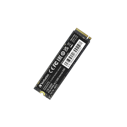 Verbatim Memorija SSD VI3000, 1024GB, Siva