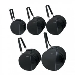 Set torb za bobne Premium Set Standard 1 Gewa