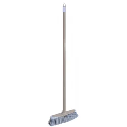 YORK METLA SA DRSKOM 120CM BS 5117