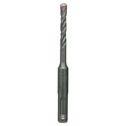 Bosch Hamer burgija SDS plus-3 2608831107, 6 x 50 x 110 mm
