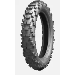 Michelin Enduro Xtrem ( 140/80-18 TT 70M zadnji kota, M/C, NHS )