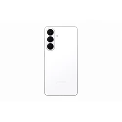 SAMSUNG S26+ 12GB 256GB SM-S947BZWDEUC