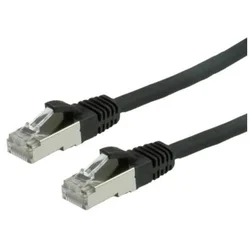CIP Pigtejl LC/APC, Econ, SM 652.D, 0,9mm, zuti, Sx, 1,5m