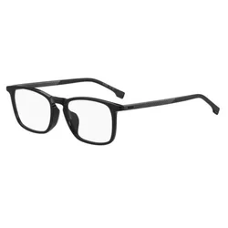 Hugo Boss Naočare HB 1716/F 807