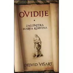 Ovidije