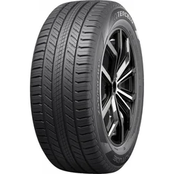 Tercelo Solitude ( 235/65 R17 104H )