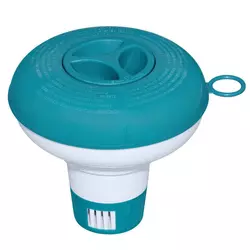 Hlorinator BESTWAY 58210