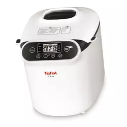 TEFAL pekač kruha PF310138