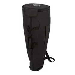 Torba za Flex boben Freestyle TOCA