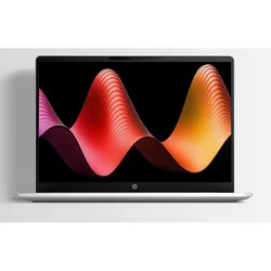 HP - Laptop HP OmniBook 3 14-hu0000nm DOS/14WUXGA AG/Core 5-210H/16GB onboard/512GB/srebrna/2g