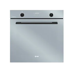 VOX SBFDT7815M3DCT Ugradna rerna, 78l, 59.5 x 59.5 x 57.5 cm