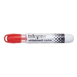 Marker Uni PWB-202 INKVIEW za belo tablo