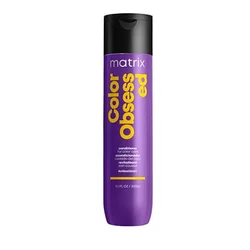 MATRIX Color Obsessed Regenerator za kosu, 300ml