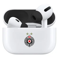 Moye Partizan bežične slušalice