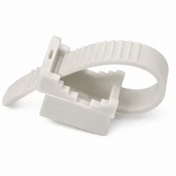 Vezica za crevo kondeza klime do 30mm 5kom
