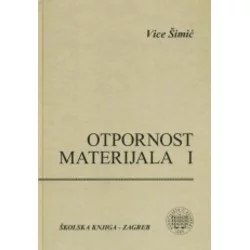 Otpornost materijala 1