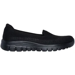 Skechers patike Graceful za žene