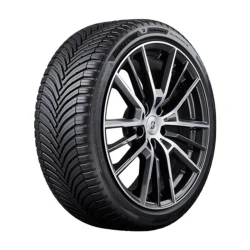 Bridgestone Turanza All season 6 DriveGuard RFT ( 245/40 R18 97Y XL Enliten / EV, sa zaštitom za felne (MFS), runflat )
