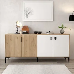 HANAH HOME Konzola Neva 4003