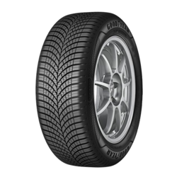 GOODYEAR 215/45R20 95T VEC 4SEASONS G3 XL FP