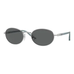 Persol PO1018S 518/B1