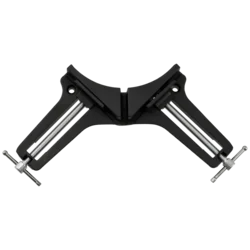 shumee Kotna objemka Stalco, 50 kg, popolna S-76570