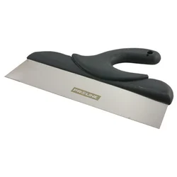 PROFIX lopatica za ravnanje 61552