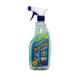 Polcar AD Sredstvo za plastiku
