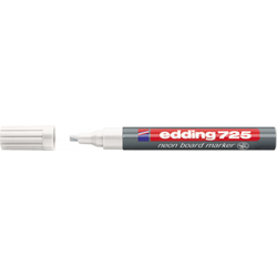 Marker za belu tablu 725 NEON 2-5mm