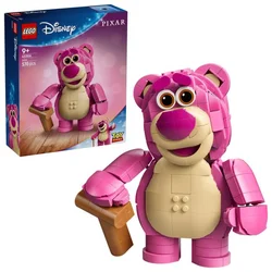 43306 Lotso